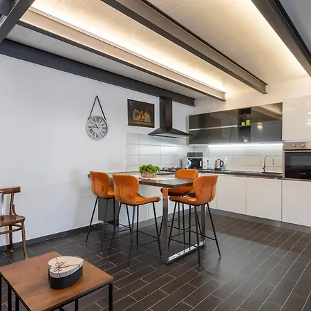Casa Beglia *