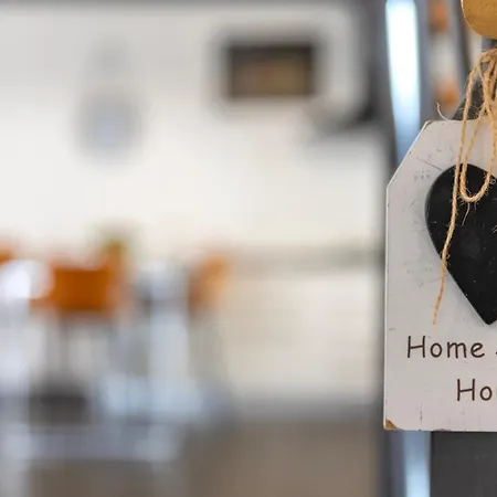 Casa Beglia Holiday home Alghero