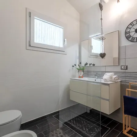 Casa Beglia * Alghero